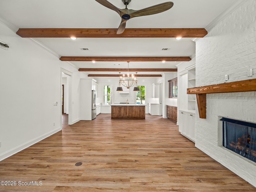 Experience Lowcountry living at its finest in this stunning new - photo 14