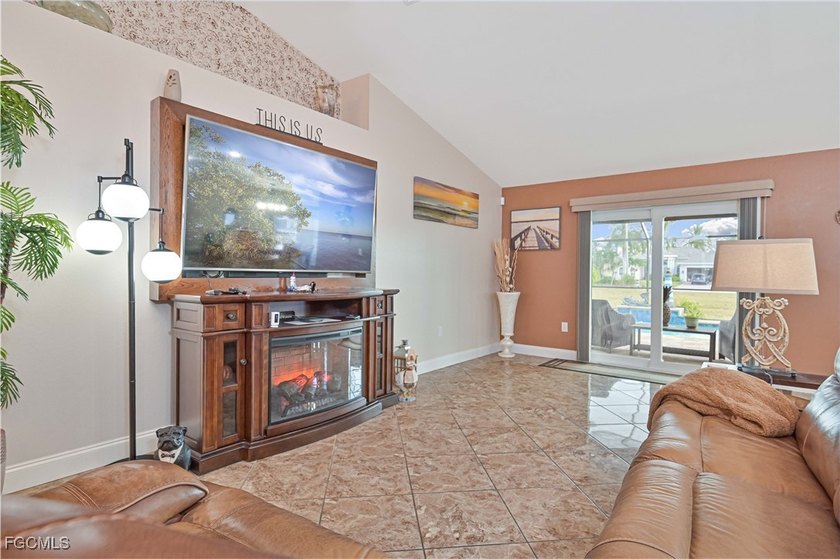 Welcome to 1605 NW 43rd Ave, your future *why didn't we move - photo 15