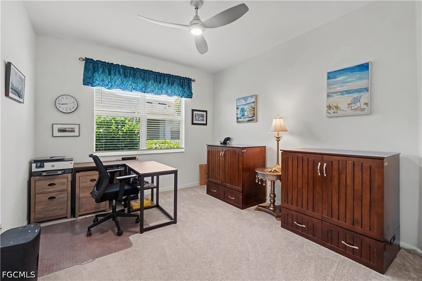 Welcome to this FULLY FURNISHED villa offering easy Florida - photo 16