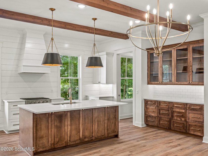 Experience Lowcountry living at its finest in this stunning new - photo 18