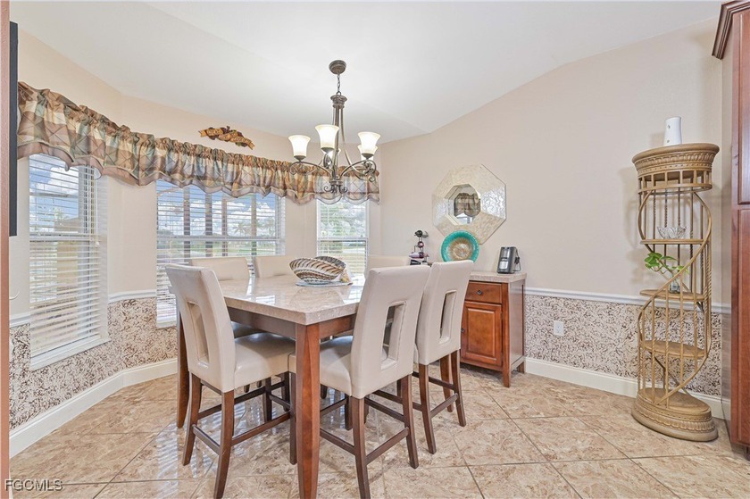 Welcome to 1605 NW 43rd Ave, your future *why didn't we move - photo 22