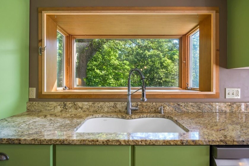 Discover the perfect blend of privacy, comfort, and creativity - photo 23