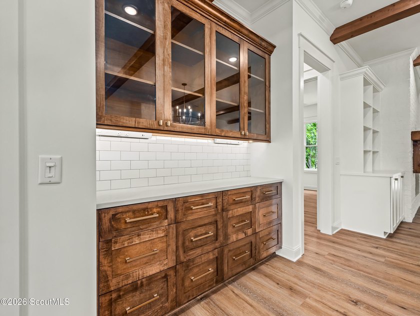 Experience Lowcountry living at its finest in this stunning new - photo 24