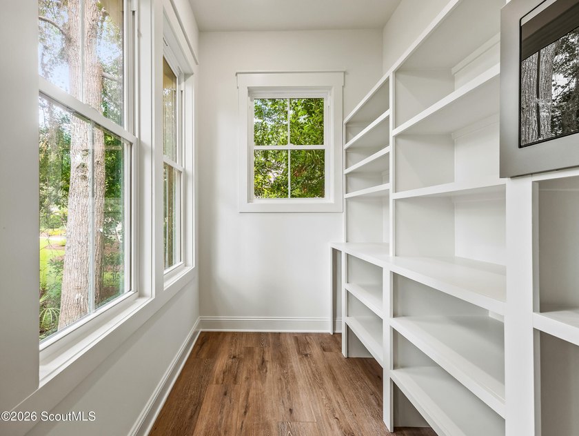 Experience Lowcountry living at its finest in this stunning new - photo 25