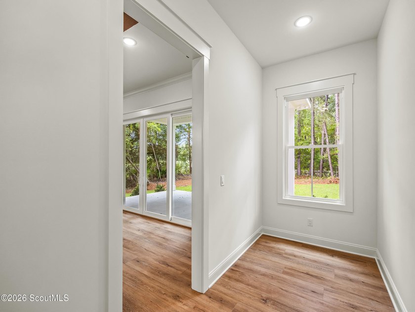 Experience Lowcountry living at its finest in this stunning new - photo 27