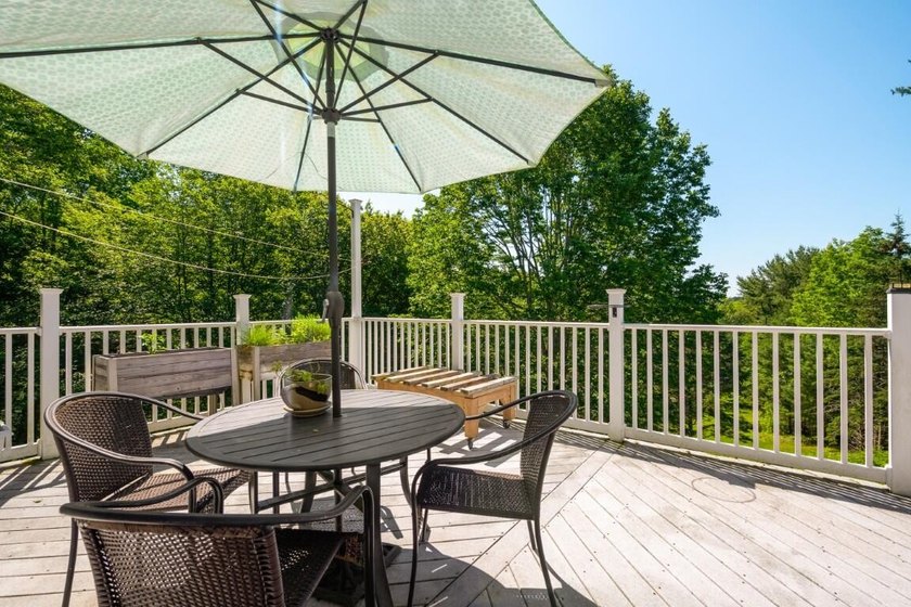 Discover the perfect blend of privacy, comfort, and creativity - photo 27