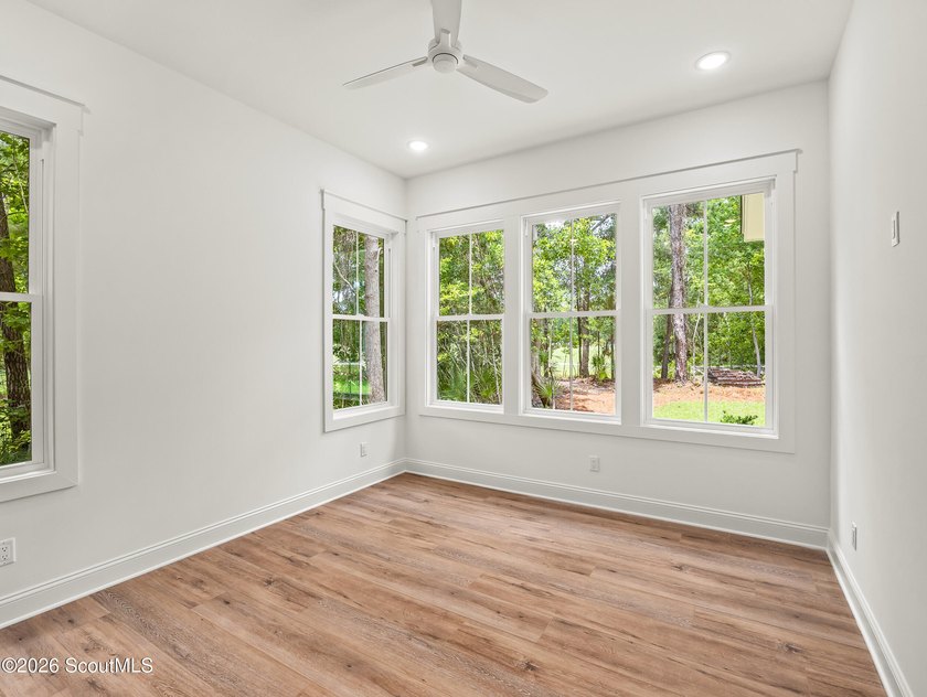 Experience Lowcountry living at its finest in this stunning new - photo 28