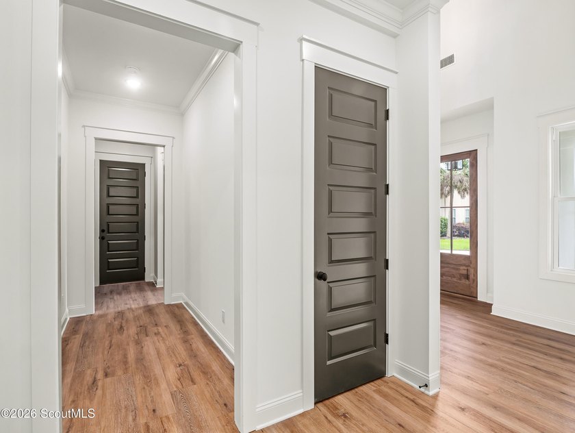 Experience Lowcountry living at its finest in this stunning new - photo 30