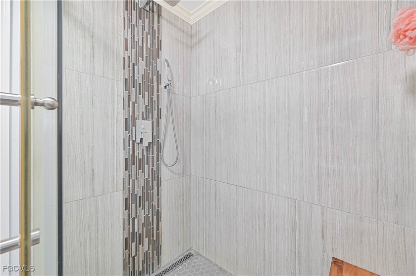 Welcome to 1605 NW 43rd Ave, your future *why didn't we move - photo 31
