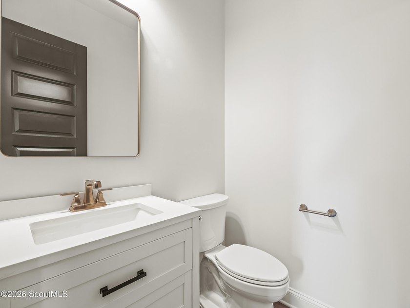 Experience Lowcountry living at its finest in this stunning new - photo 31