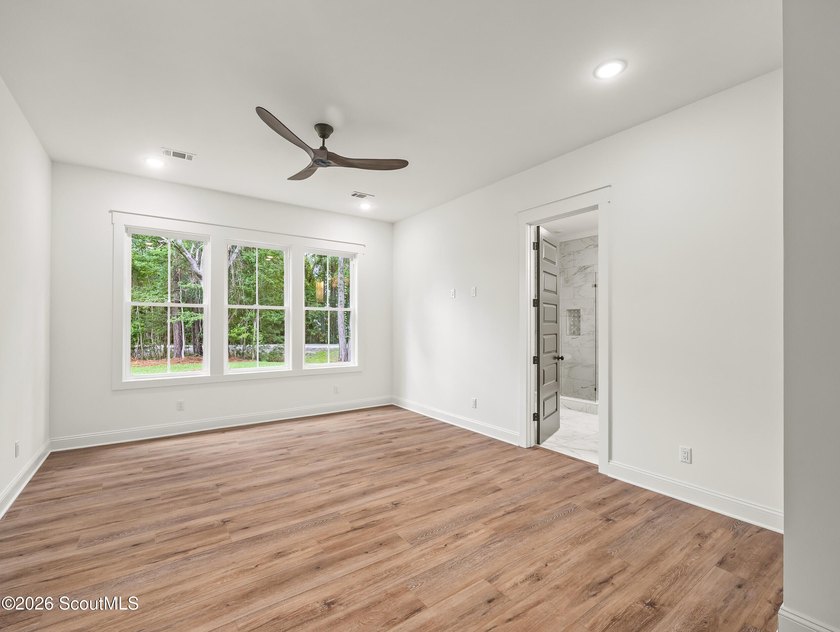Experience Lowcountry living at its finest in this stunning new - photo 32
