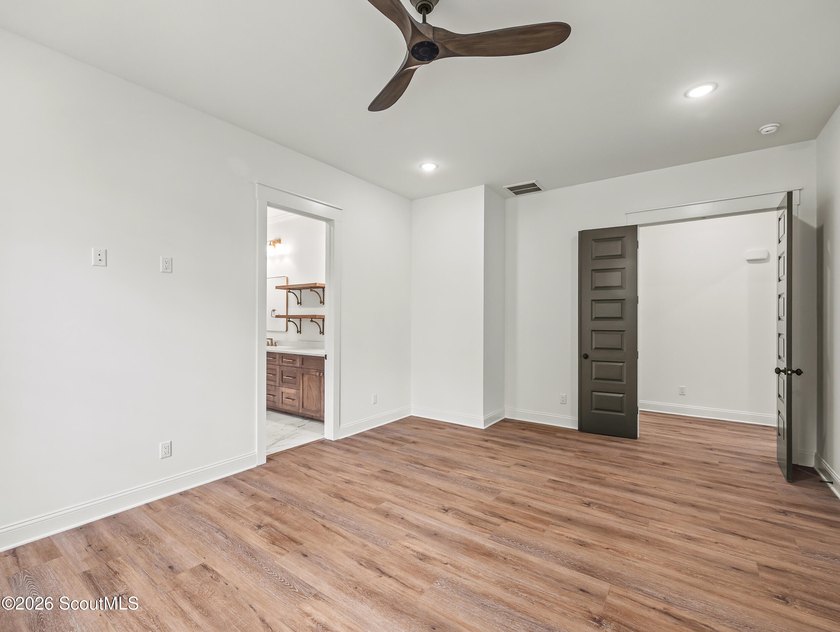 Experience Lowcountry living at its finest in this stunning new - photo 33