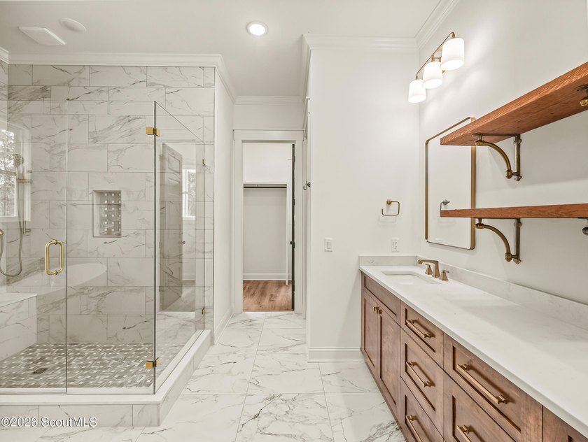 Experience Lowcountry living at its finest in this stunning new - photo 34