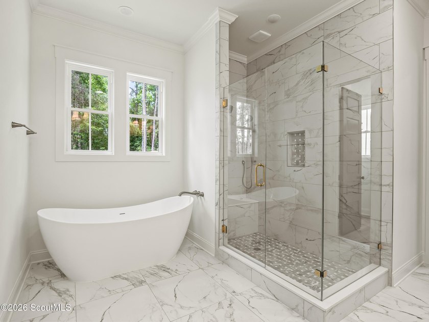 Experience Lowcountry living at its finest in this stunning new - photo 36