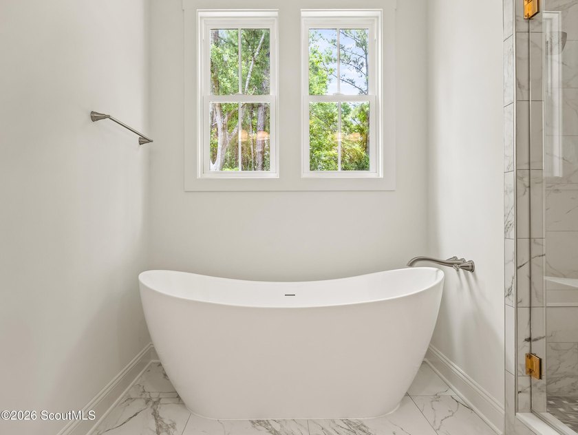 Experience Lowcountry living at its finest in this stunning new - photo 37