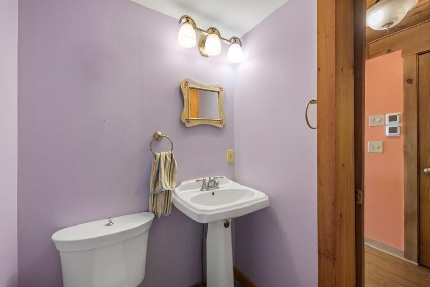 Discover the perfect blend of privacy, comfort, and creativity - photo 37