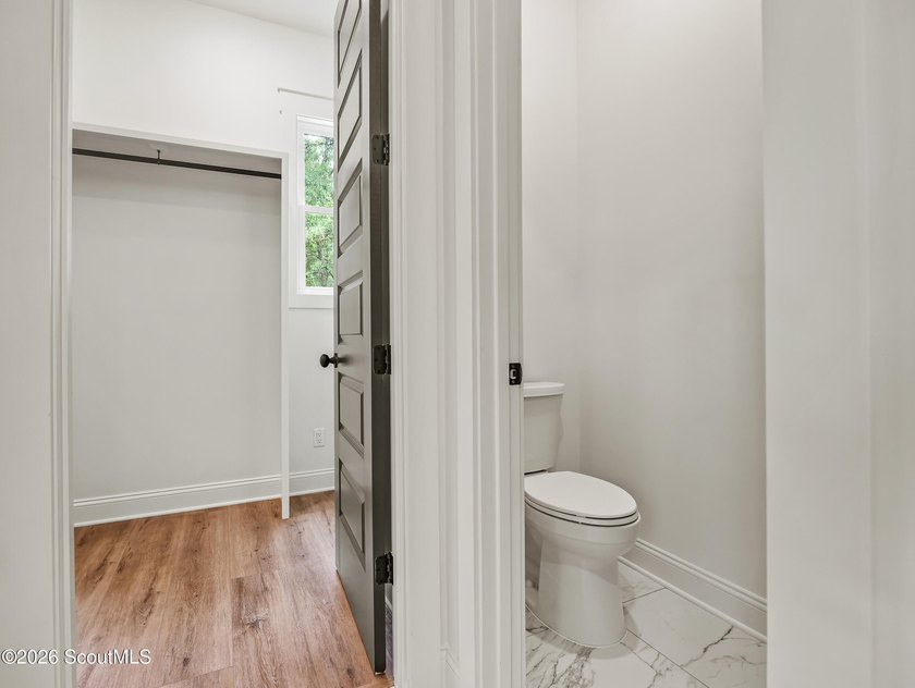 Experience Lowcountry living at its finest in this stunning new - photo 38