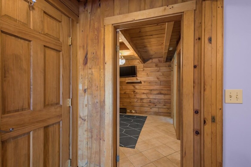 Discover the perfect blend of privacy, comfort, and creativity - photo 38