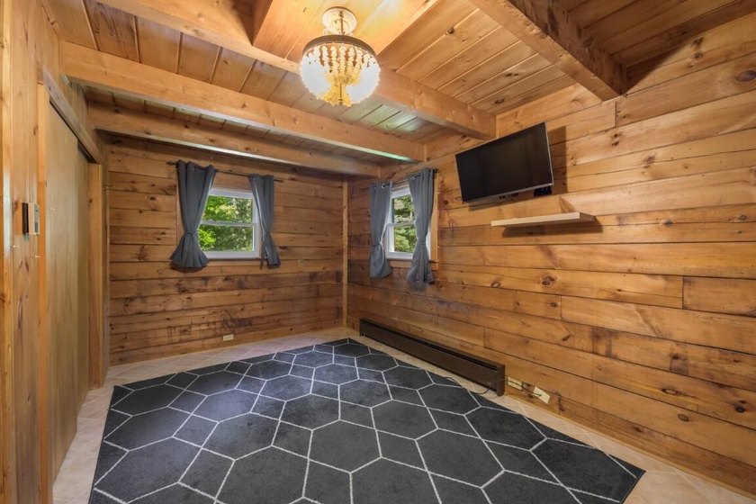 Discover the perfect blend of privacy, comfort, and creativity - photo 39