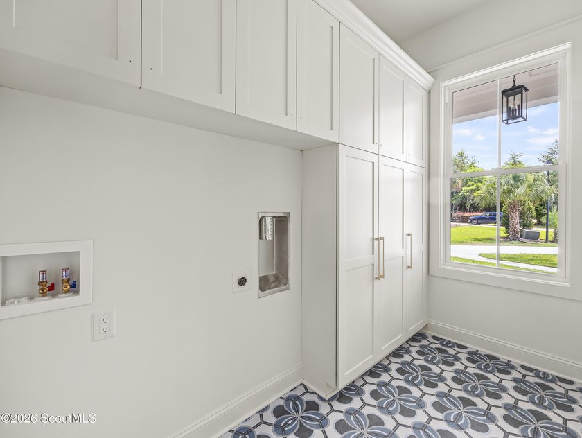 Experience Lowcountry living at its finest in this stunning new - photo 43