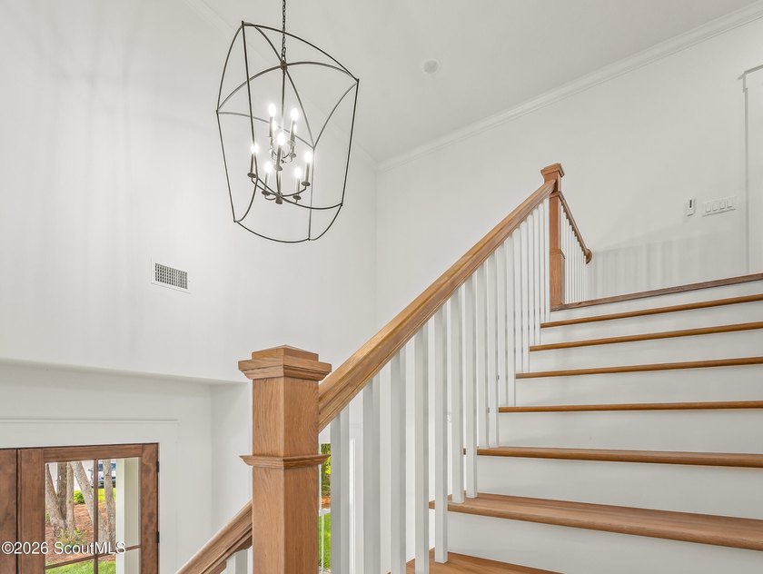 Experience Lowcountry living at its finest in this stunning new - photo 44