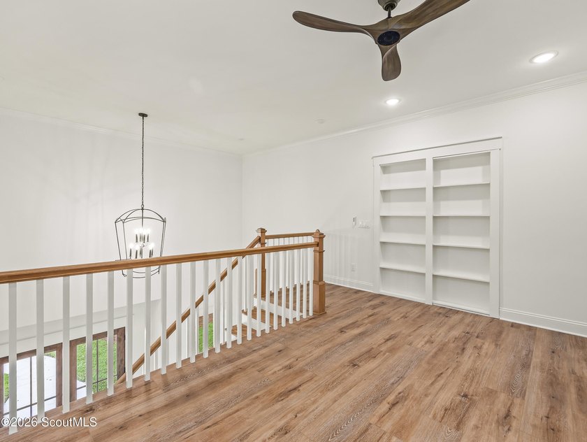Experience Lowcountry living at its finest in this stunning new - photo 45