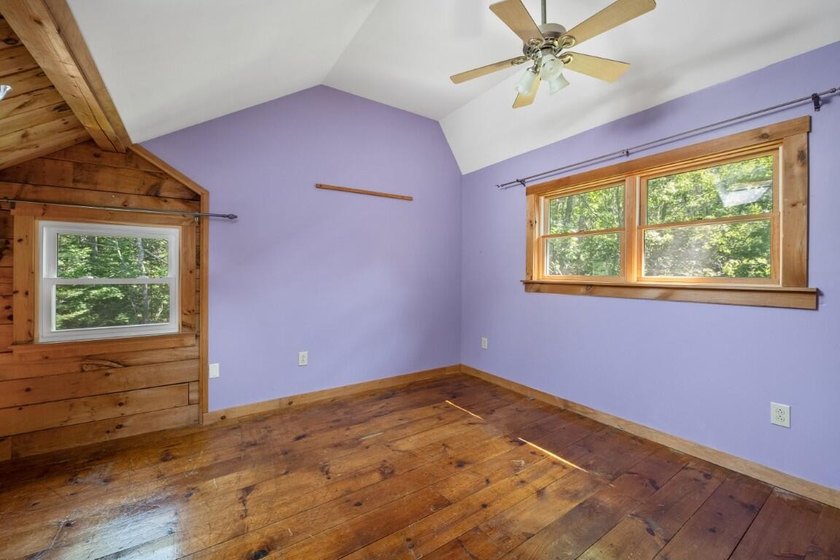Discover the perfect blend of privacy, comfort, and creativity - photo 45