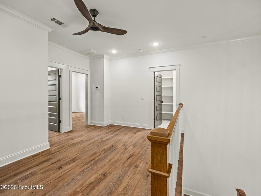 Experience Lowcountry living at its finest in this stunning new - photo 47