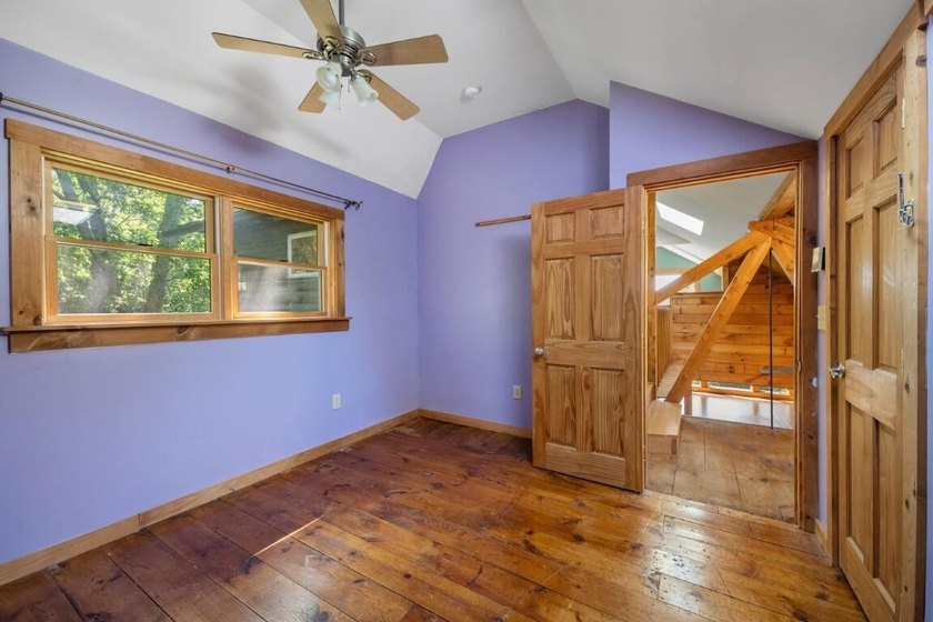 Discover the perfect blend of privacy, comfort, and creativity - photo 47