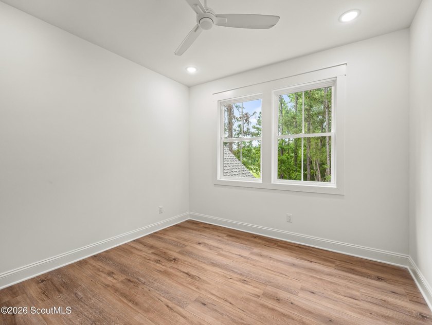 Experience Lowcountry living at its finest in this stunning new - photo 50