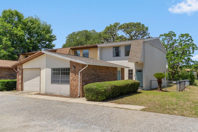 NO HOA!!! Welcome to 37 12th Street, Unit Z132, a beautifully - photo 2