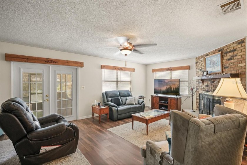 Under contract-accepting backup offers. Virtually Staged - photo 2