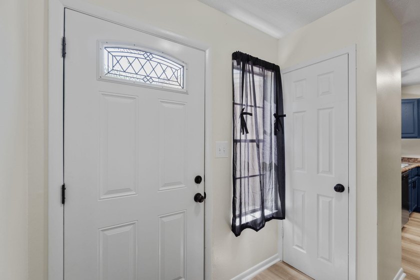 NO HOA!!! Welcome to 37 12th Street, Unit Z132, a beautifully - photo 3