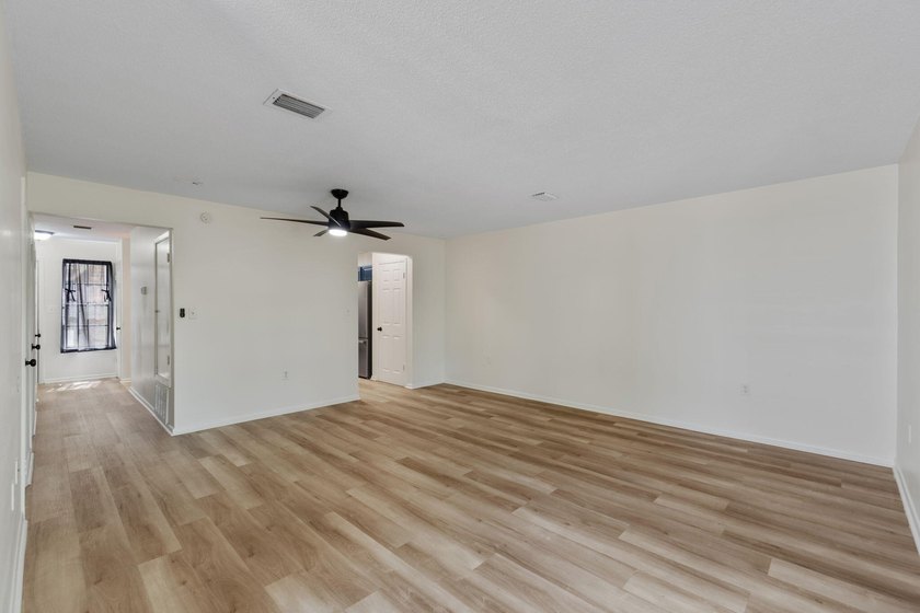 NO HOA!!! Welcome to 37 12th Street, Unit Z132, a beautifully - photo 5