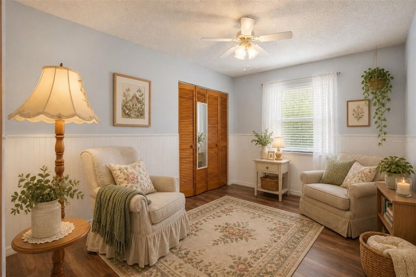 Under contract-accepting backup offers. Virtually Staged - photo 6