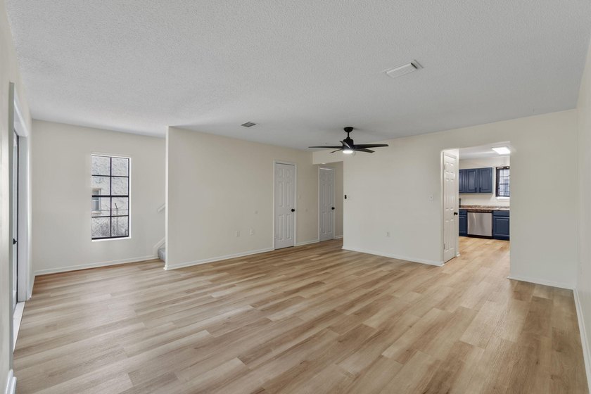 NO HOA!!! Welcome to 37 12th Street, Unit Z132, a beautifully - photo 7