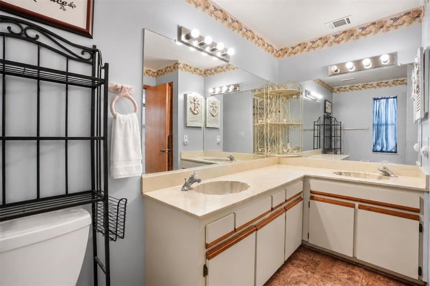 Under contract-accepting backup offers. Virtually Staged - photo 7