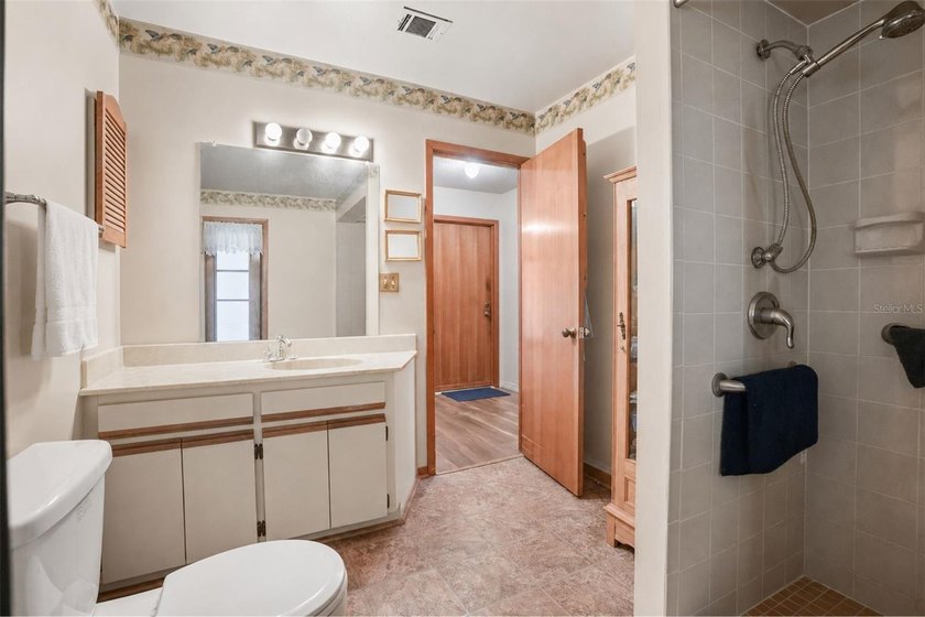 Under contract-accepting backup offers. Virtually Staged - photo 9