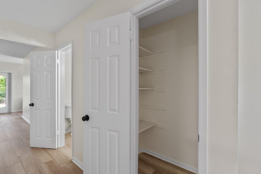 NO HOA!!! Welcome to 37 12th Street, Unit Z132, a beautifully - photo 10