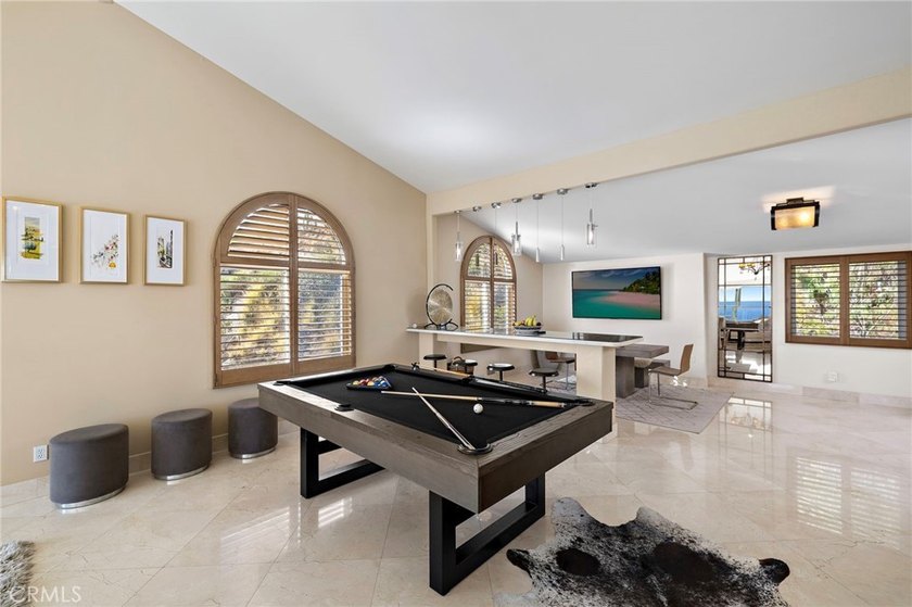 AVAILABLE 8/1/26 FOR 12-24 MONTHS. Perched above the coastline - photo 16