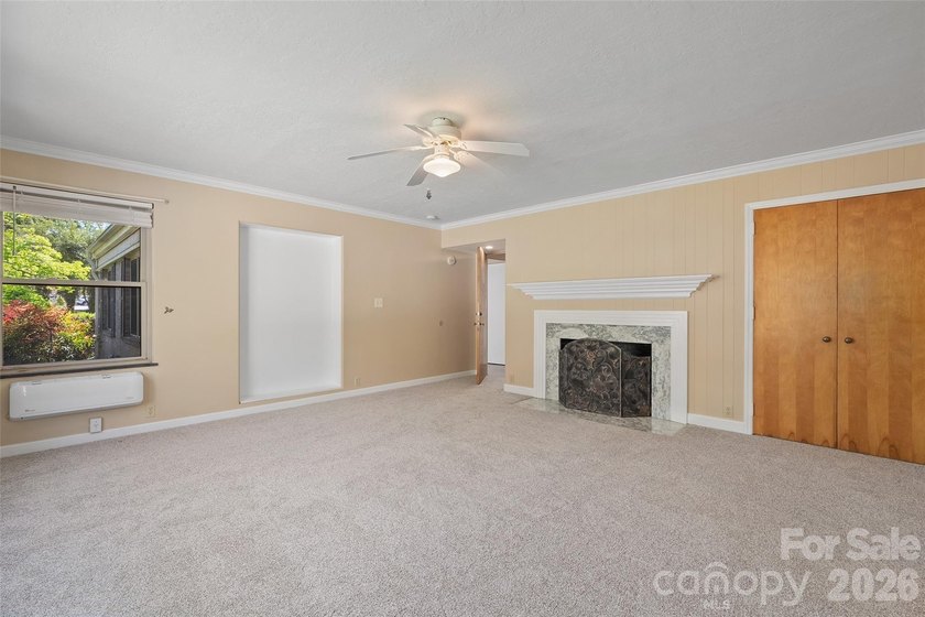 A rare find in the heart of Waynesville, this updated historic - photo 18
