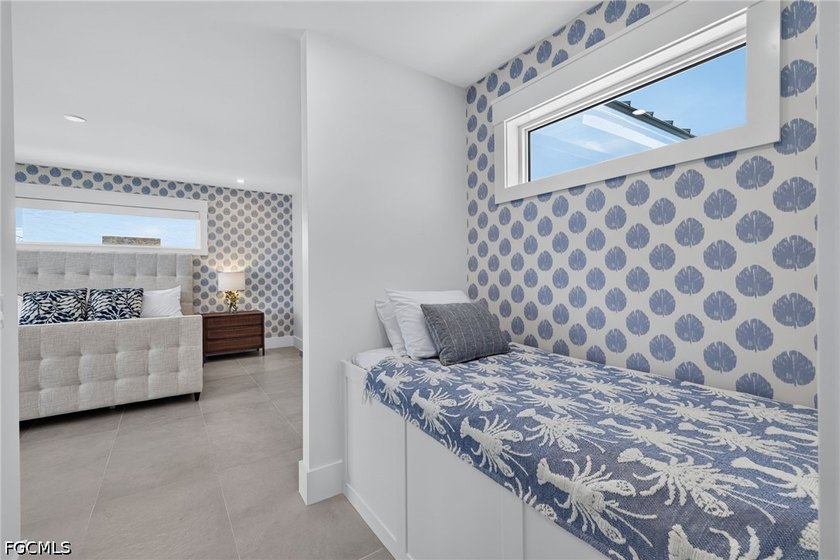 Xanadu is a rare expression of contemporary coastal architecture - photo 18