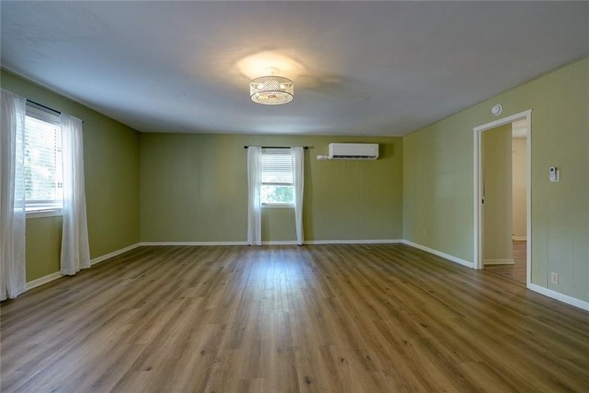 MOTIVATED SELLER-BRING YOUR OFFER! Why pay lakefront prices when - photo 19