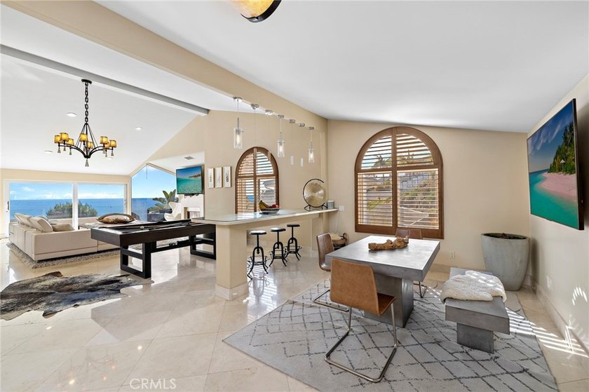 AVAILABLE 8/1/26 FOR 12-24 MONTHS. Perched above the coastline - photo 20
