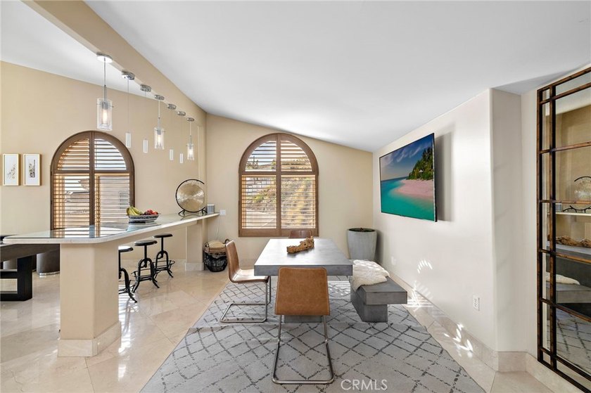 AVAILABLE 8/1/26 FOR 12-24 MONTHS. Perched above the coastline - photo 21