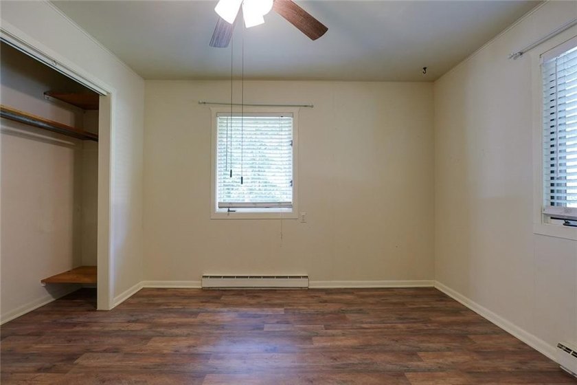 MOTIVATED SELLER-BRING YOUR OFFER! Why pay lakefront prices when - photo 22
