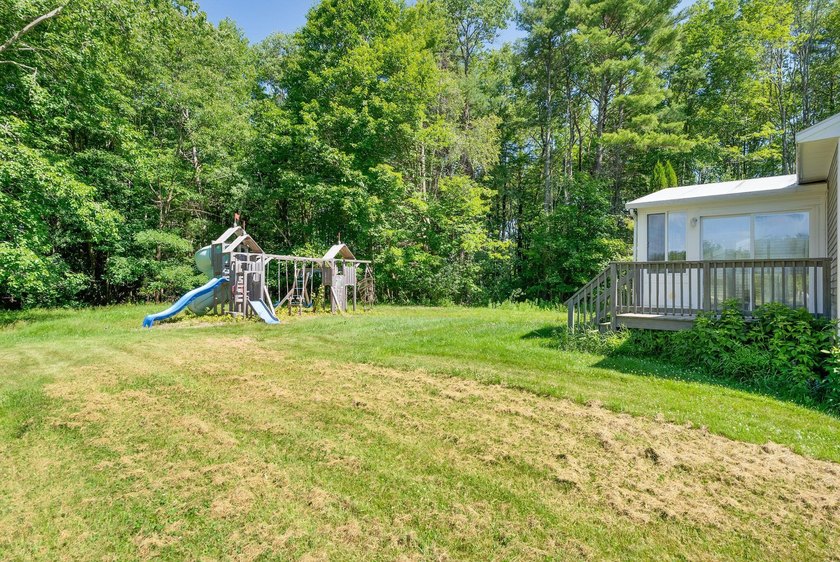 Improved price on an absolute must see home. This your - photo 22