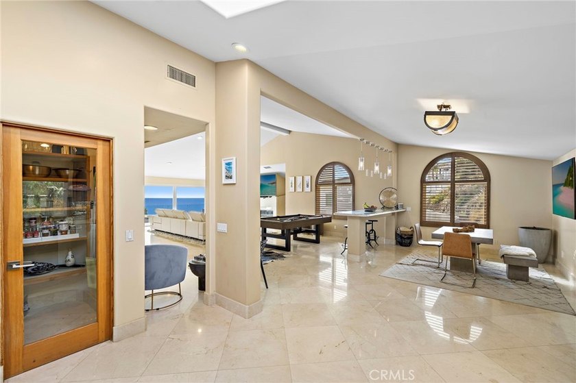 AVAILABLE 8/1/26 FOR 12-24 MONTHS. Perched above the coastline - photo 22