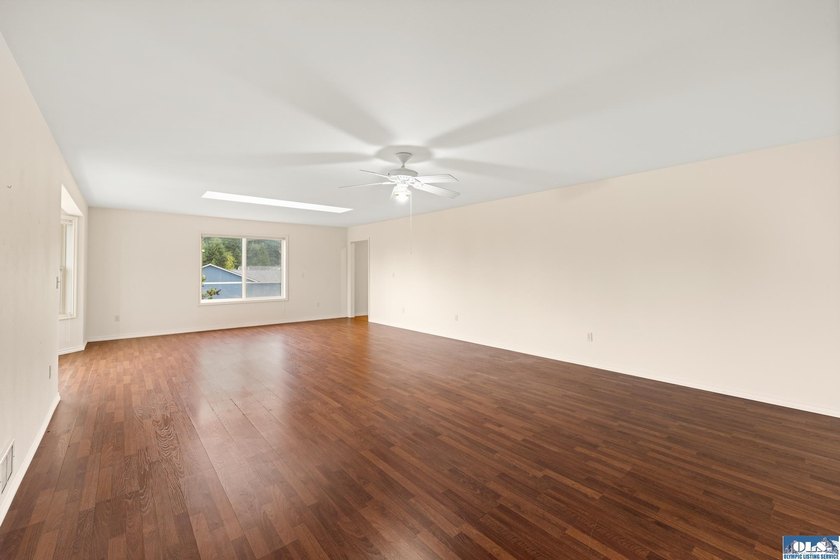 Beautiful Home in Diamond Point! Take in the gorgeous views in - photo 22