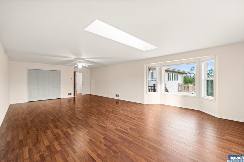 Beautiful Home in Diamond Point! Take in the gorgeous views in - photo 23